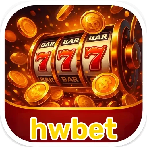 hwbet: Como os Bônus Podem Transformar Sua Experiência de Jogo