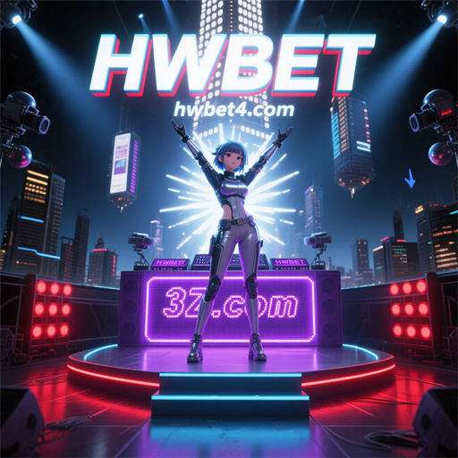 hwbet