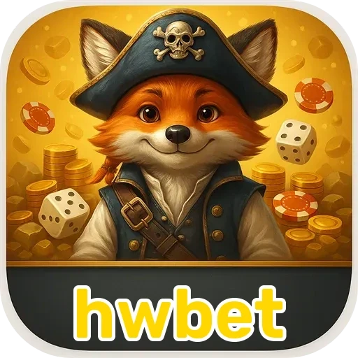 hwbet: A Experiência Definitiva em Jogos Online Para Você