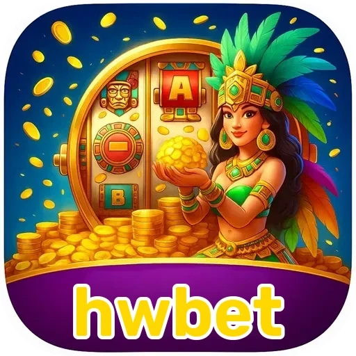 hwbet: Benefícios do Login que Todo Gamer Deve Conhecer