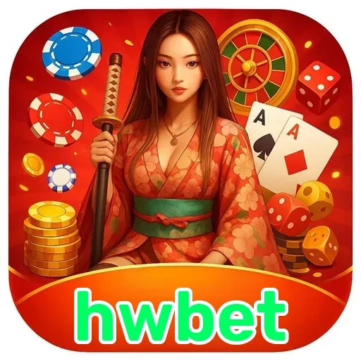 hwbet: Como a Plataforma Revoluciona o Jogo Online no Brasil