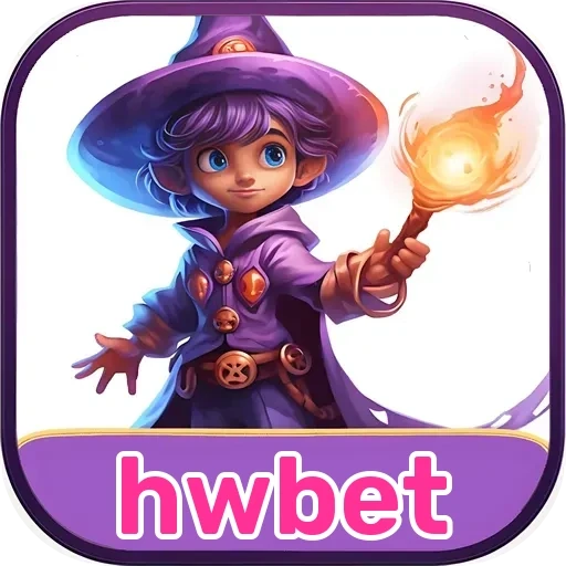 hwbet: Caça-Níqueis Que Transformam Emoções em Ganhos