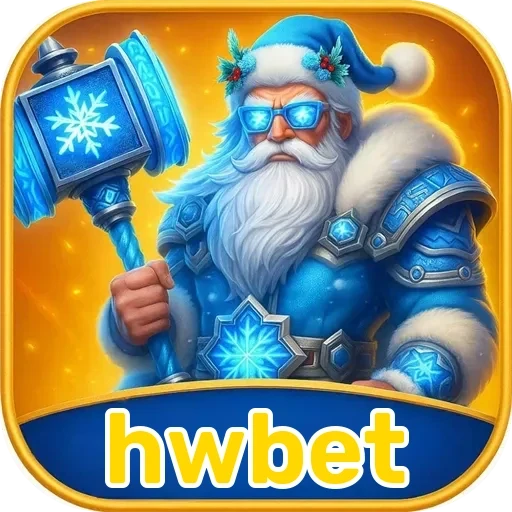 hwbet: Os Eventos Esportivos que Você Não Pode Perder