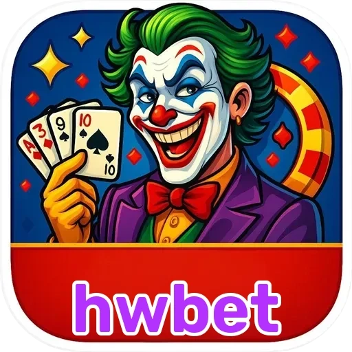 hwbet: Suporte 24/7 que Eleva sua Experiência nos Jogos